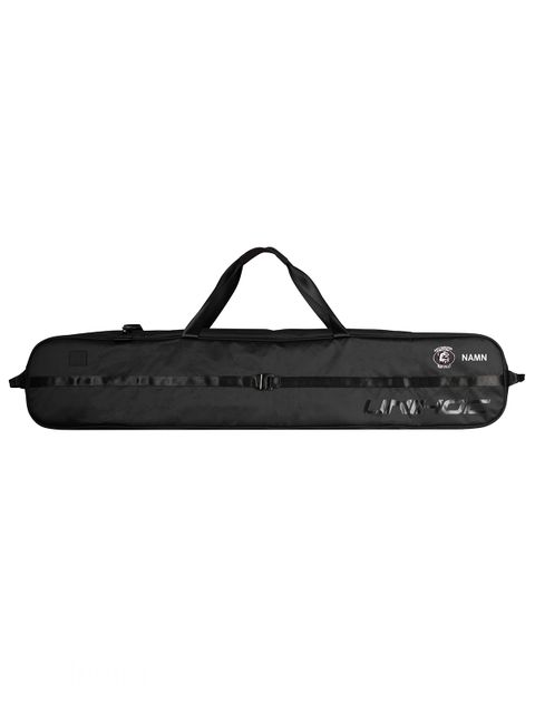 Unihoc Toolbag DARK LINE (Billingsfors IBK)